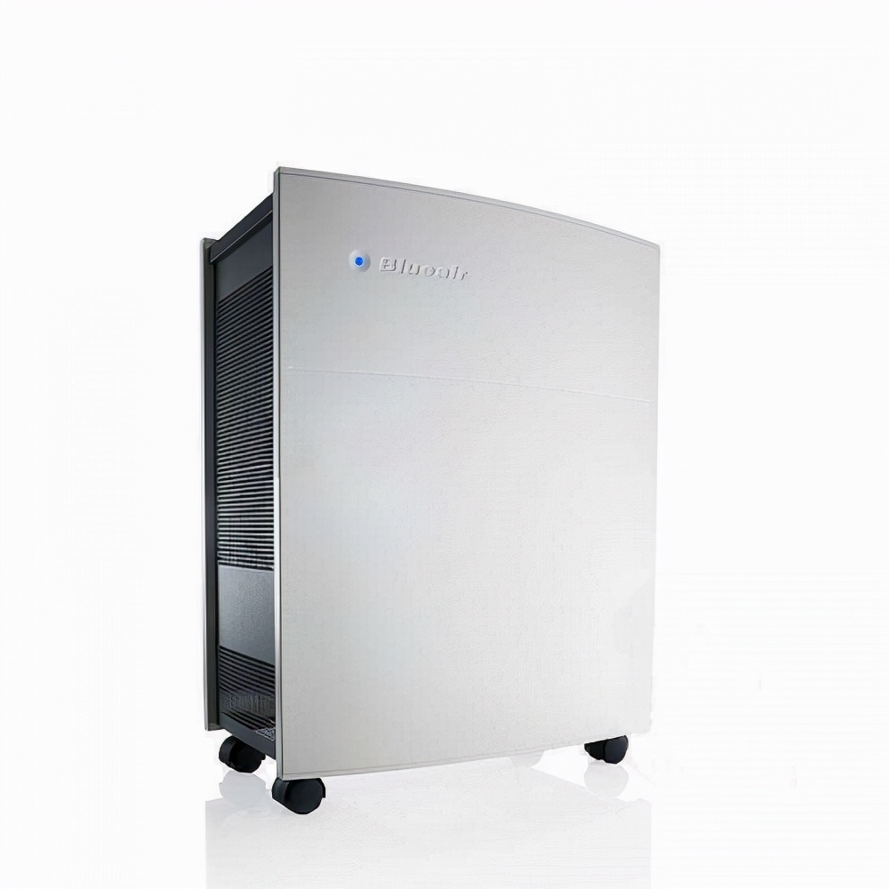 入住后如何除甲醛最好的方法,甲醛0.15可以通过除甲醛入住吗