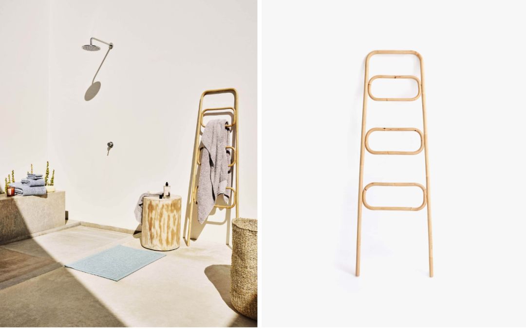 在zarahm买衣服怎么样,为什么年轻人都喜欢在zara买衣服