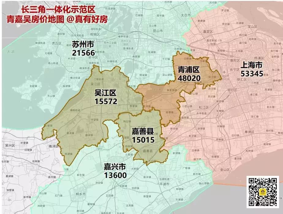 嘉善是哪个省,嘉善为什么不是个好地方