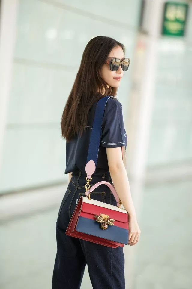 lvguccichanel爱马仕哪个好,gucci不值得买的十大必买经典款包