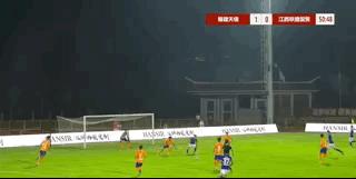 辽足最新状况,辽足退出中国足球历史舞台