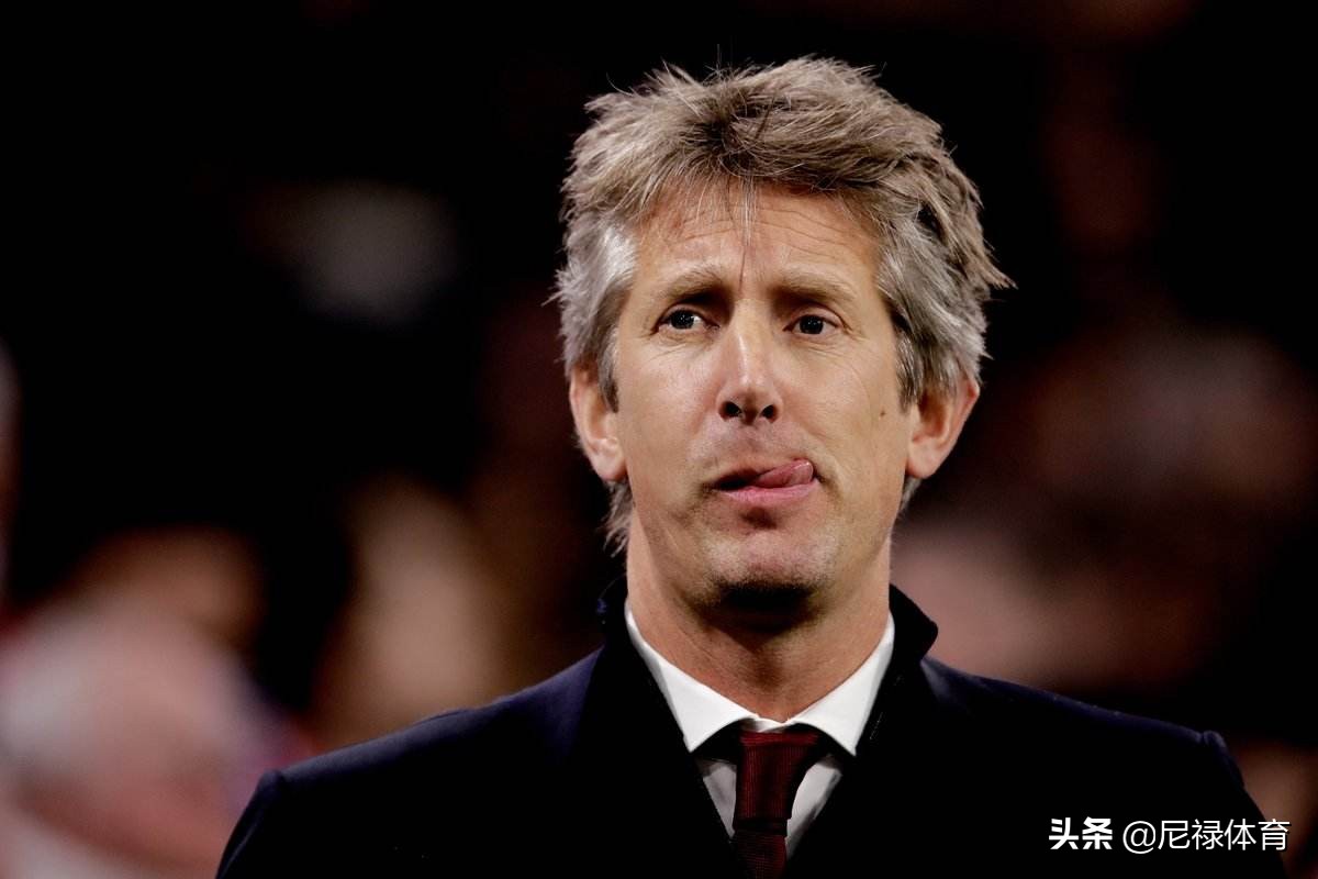 足球往事回忆,足球往事温格