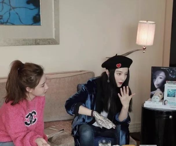 OMG!李佳琦也“翻车”,网红、明星们直播卖货你还敢信吗?