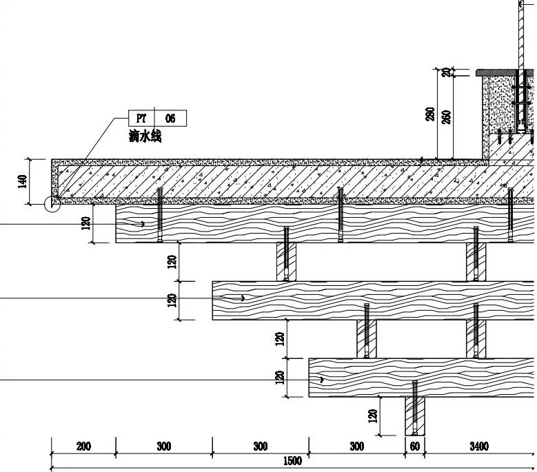 精品酒店门头设计,酒店创意门头设计效果图