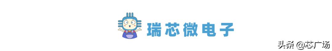 涨涨涨！ADI、瑞纳捷等，带着4月份涨价函向我们走来了