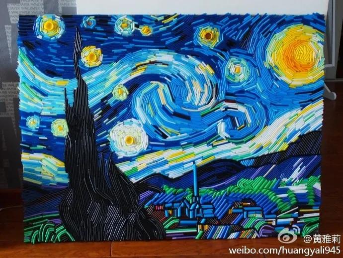 城市版的李子柒,李子柒真实的豪宅变化