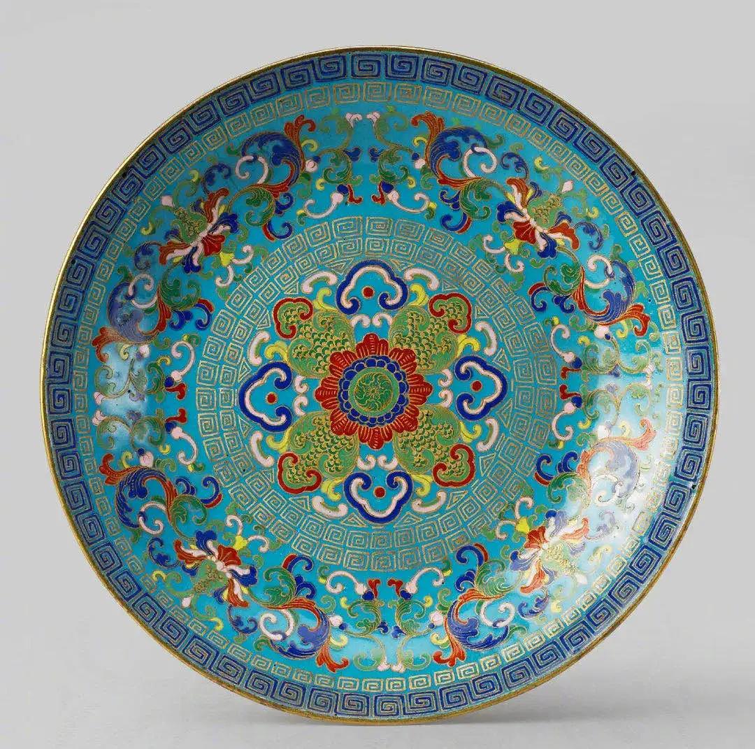 走进春天的秘密花园,走进佛教圣地