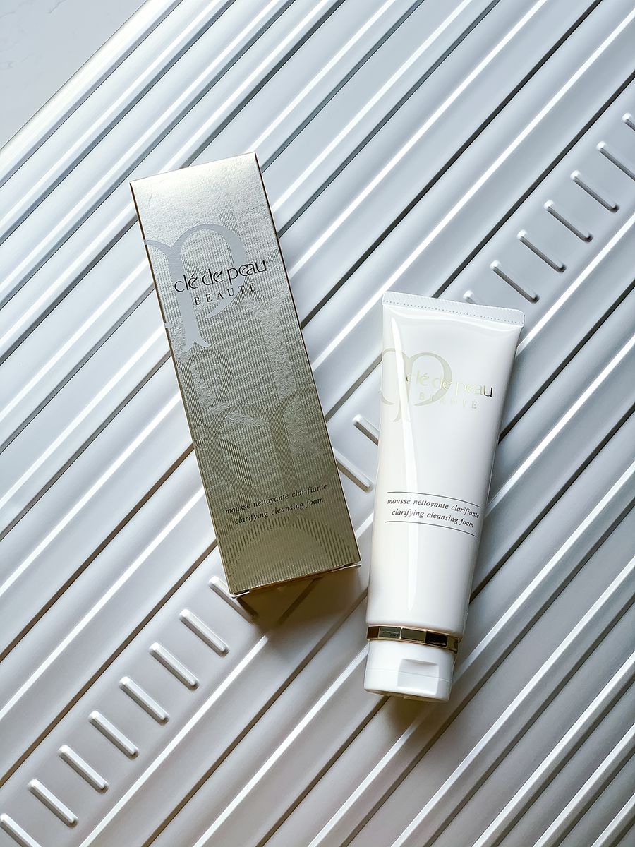 购物分享9块9,日本购物分享最新