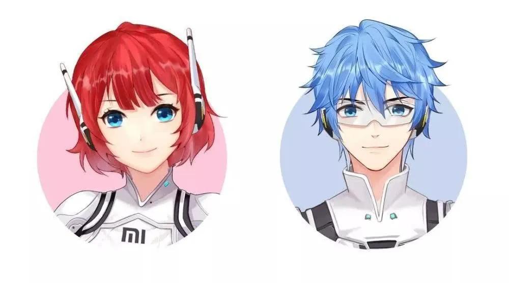 李佳琦薇娅在哪平台直播,李佳琦薇娅在什么平台直播