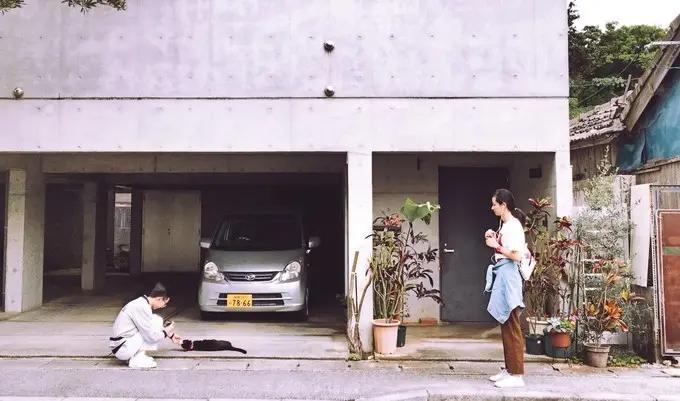 在邮轮上班要注意什么,没有疫情的时候我在做什么