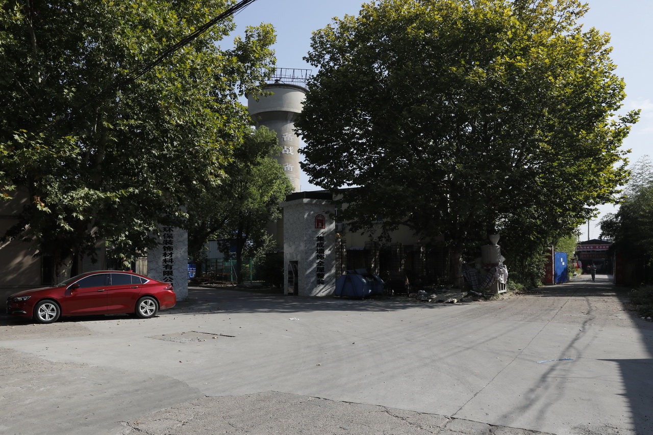 湖北省江汉棉纺织厂怎么样,武汉东西湖棉纺织厂梁冬芳