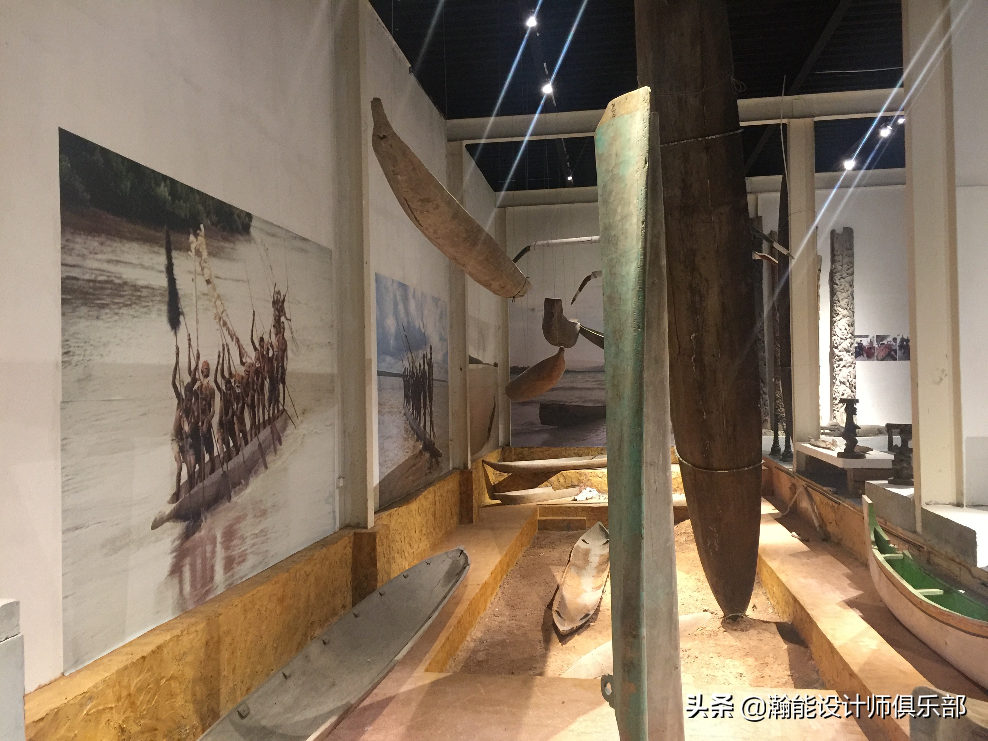 顶级设计师原木风,顶级设计师原木风格