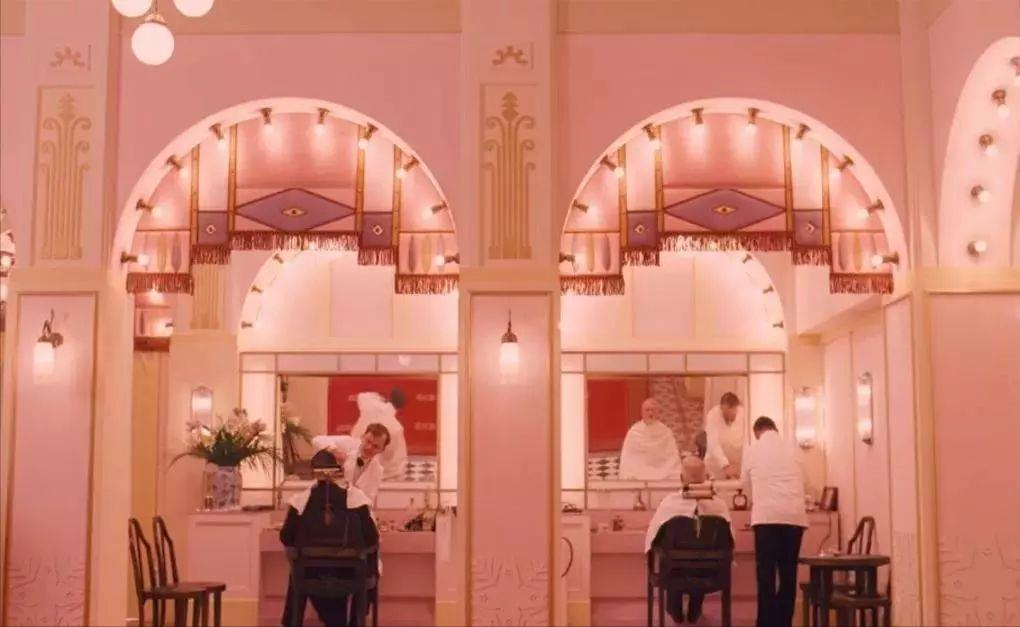 高级感的黑白灰设计,黑白灰设计高级感