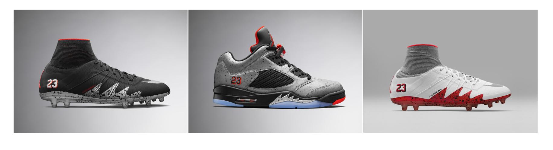 内马尔球衣换装,内马尔梅西变装