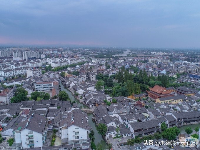 德清新旅游区,浙江高铁旅游德清