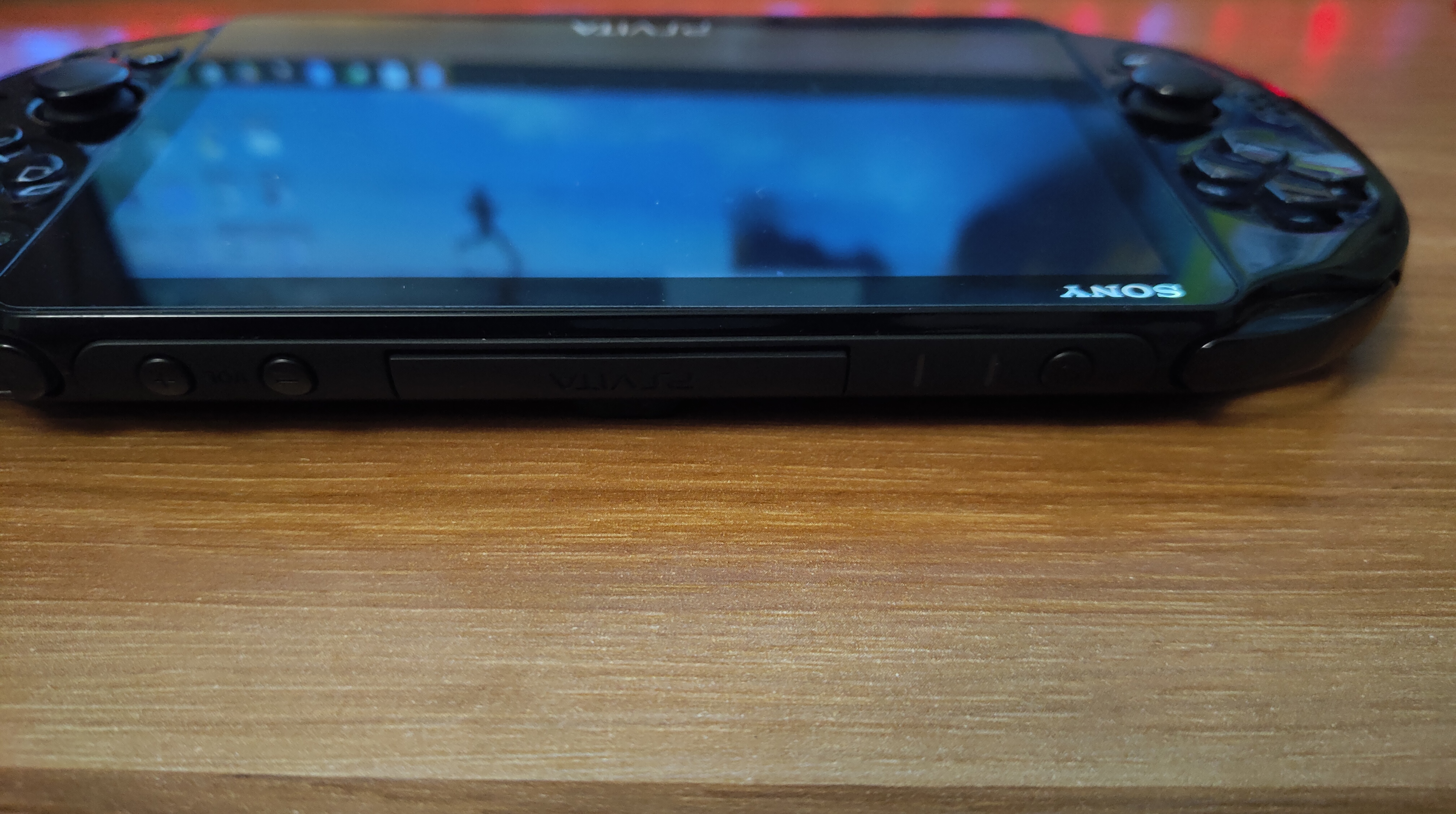 盘点psv,psv故障率高