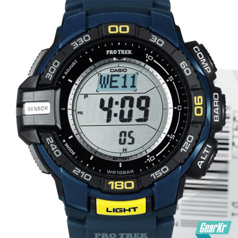 灏忛殣浜庨噹涓殣浜庡競澶ч殣浜庡績,灏忛殣浜庨噹澶ч殣浜庡競鐧剧