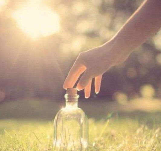 男友回消息冷淡怎么办,男友对我不冷不热怎么发信息