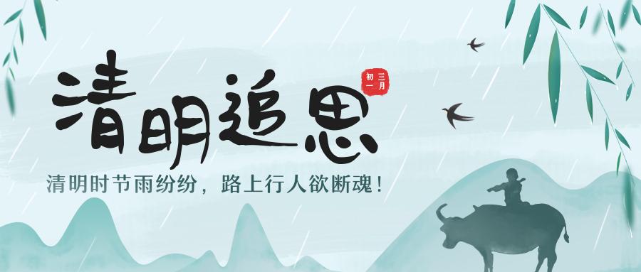 如何复制禁止复制的网页文字,大神是如何复制文字