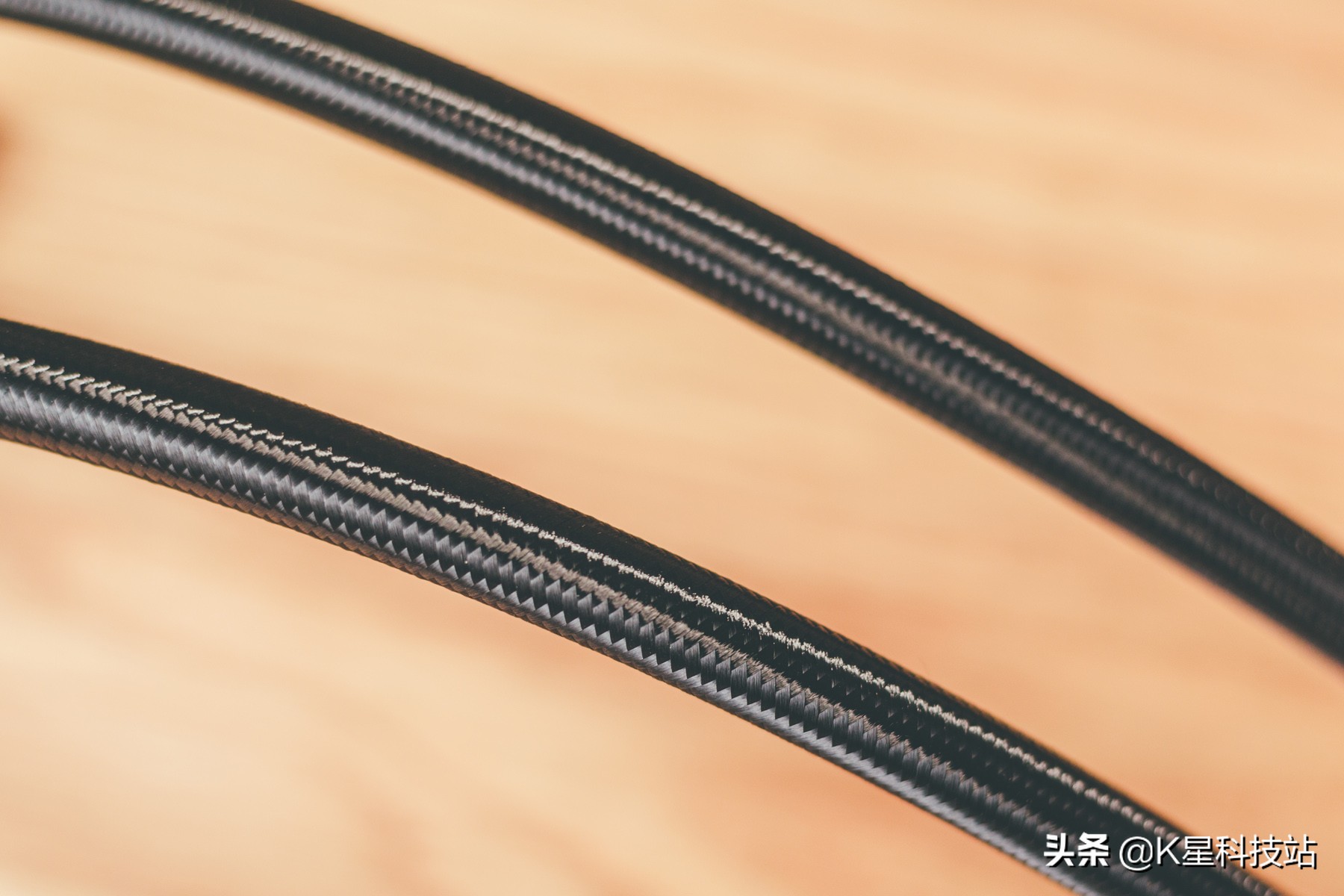 标准ATX剪辑生产力，性价比这么来，3700X水冷主机搭建体验