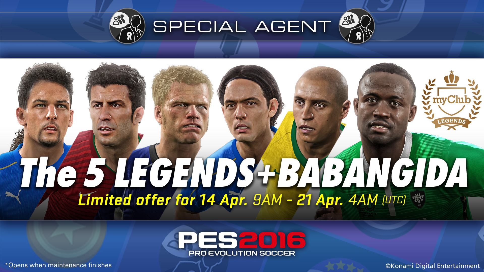 意大利称霸时期,意大利足球称霸欧洲