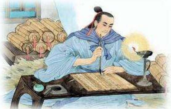 一丘之貉与沆瀣一气的区别,一丘之貉打一最佳生肖