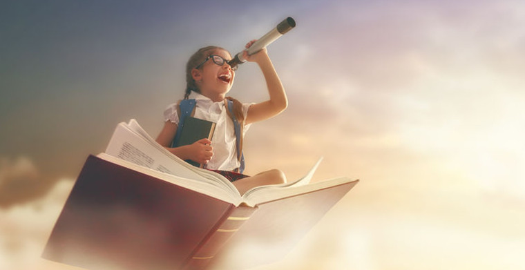 亚马逊负面反馈和评论,亚马逊负面反馈是什么意思