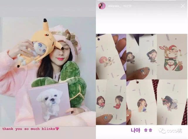 香奈儿巅峰时刻,香奈儿巅峰时刻到底有多强