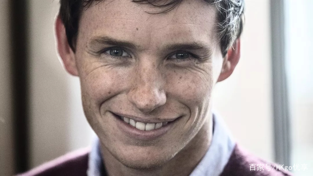 女人到中年为什么发胖,女人到中年为啥越来越漂亮