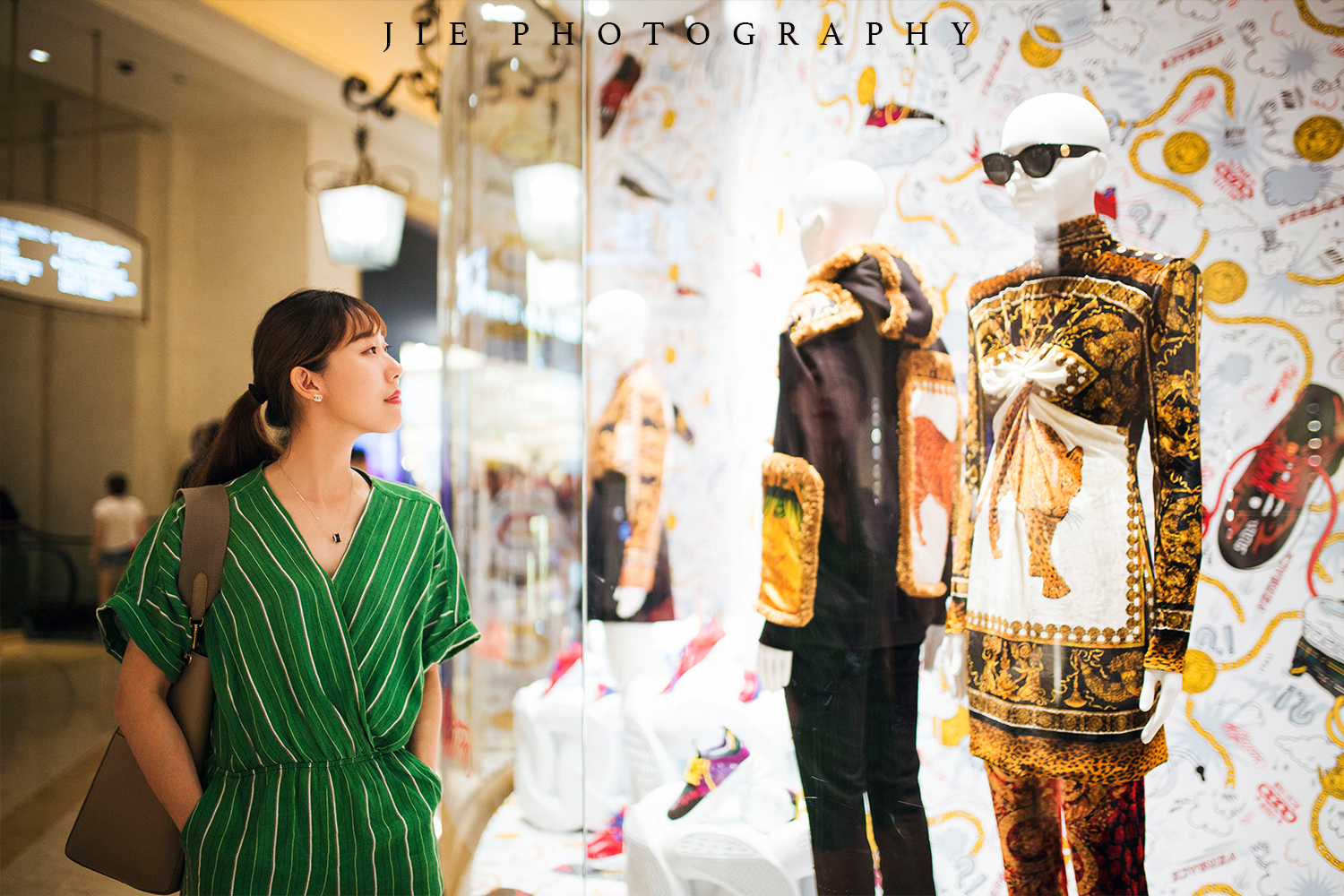 澳门比较好用又平价的必买清单,澳门购物攻略最值得买的