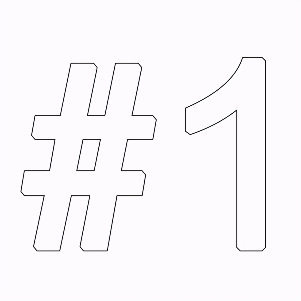 塔下江景酒家全景图,广州塔附近早茶看江景