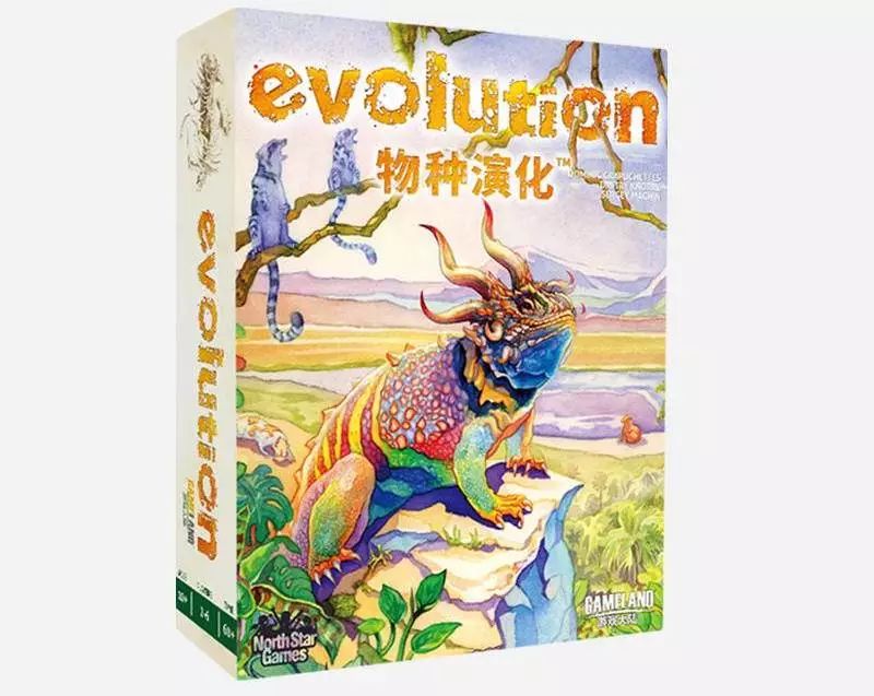 六一特惠去哪玩广州,六一节去哪玩比较好