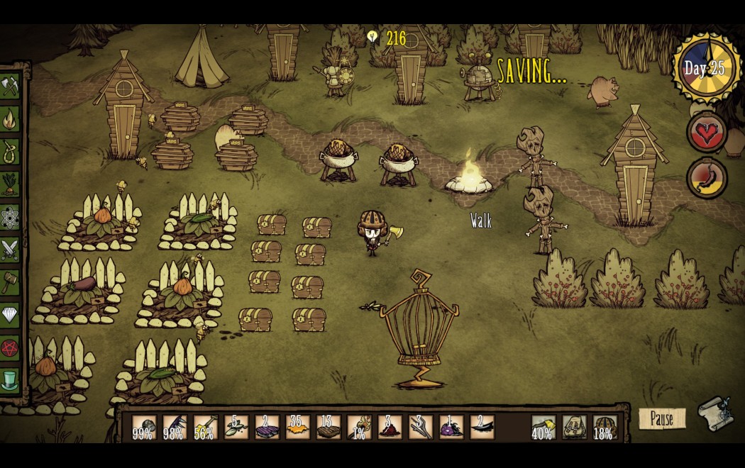 卡牌养成类单机手游推荐,古风卡牌模拟经营手游推荐