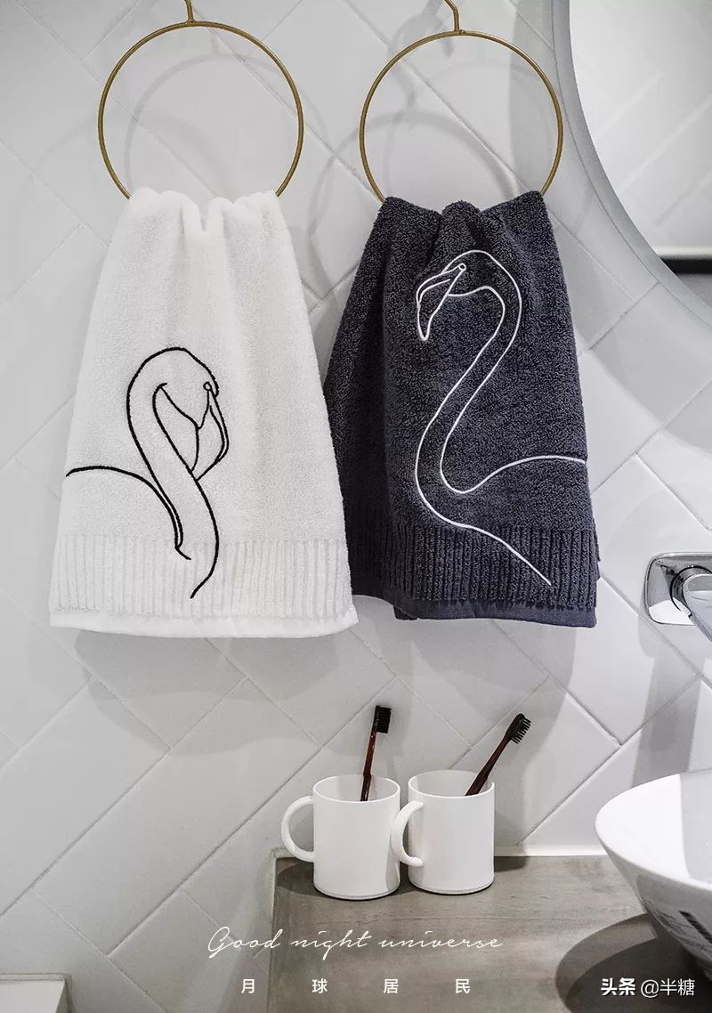 100元可以买到什么高端家具,10元以内最好用的家居小物件