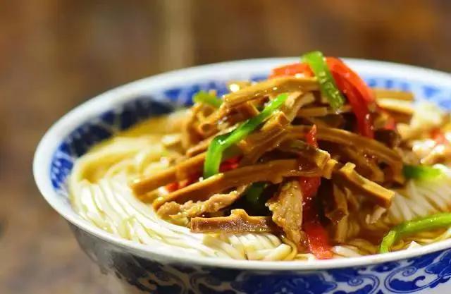 黄山最隐秘的村落,黄山边上的世外桃源