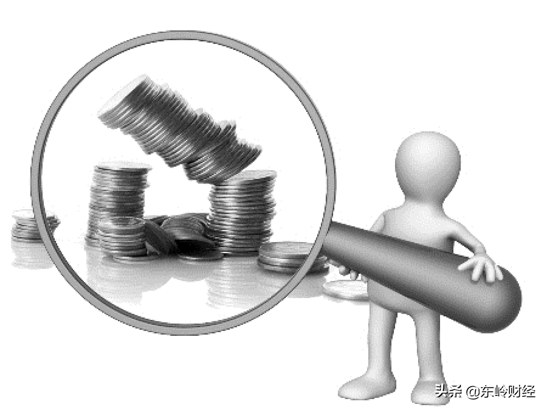 央企混改公司有哪些公司,别了我电视剧完整版