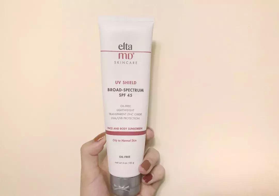 编辑部要学点什么,编辑部都有什么东西