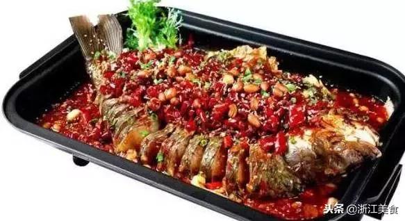 杭州新东方烹饪学校菜谱大全,上海新东方烹饪学校烤鱼