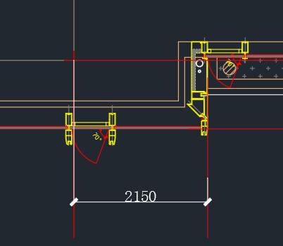 cad源泉选择标注样式,源泉cad插件怎么改标注文字大小