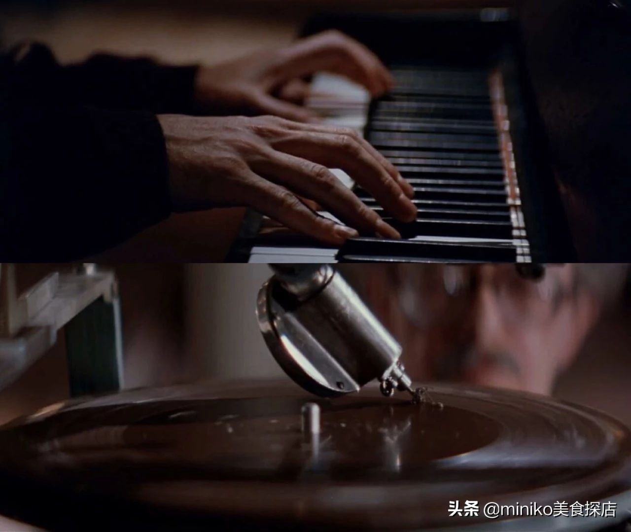 鎴愰兘榛戣兌闊充箰椁愬惂,榛戣兌闊充箰椁愬惂