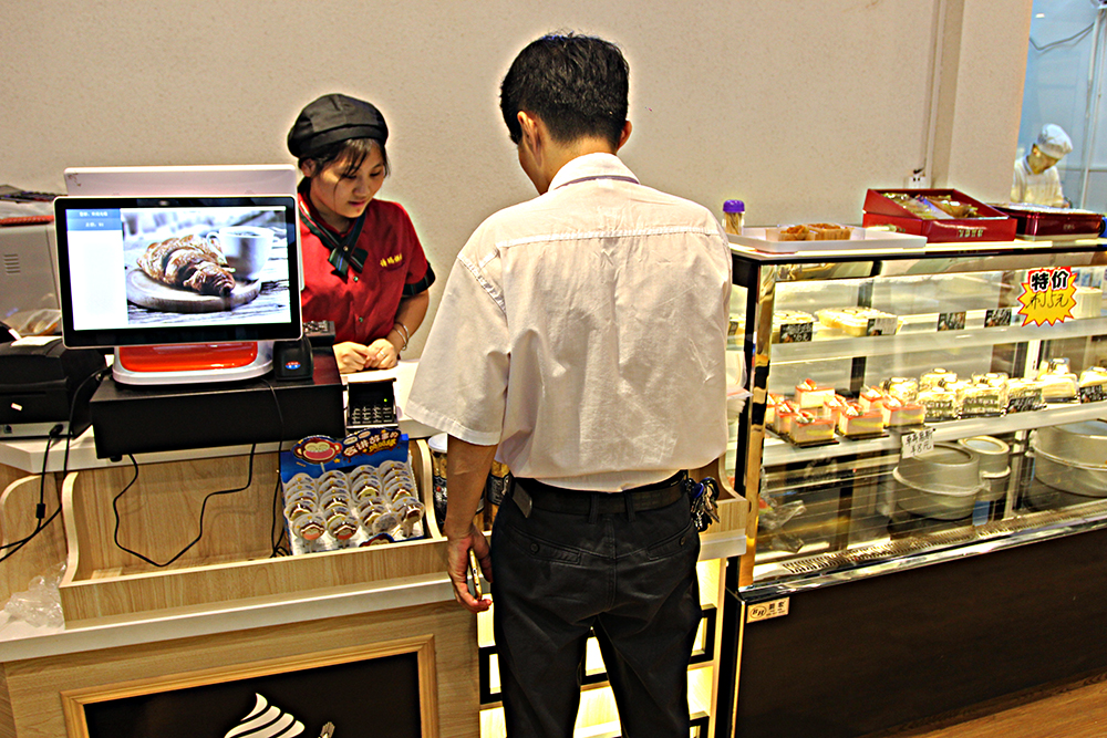 高州甜肉月饼,高州菠萝月饼