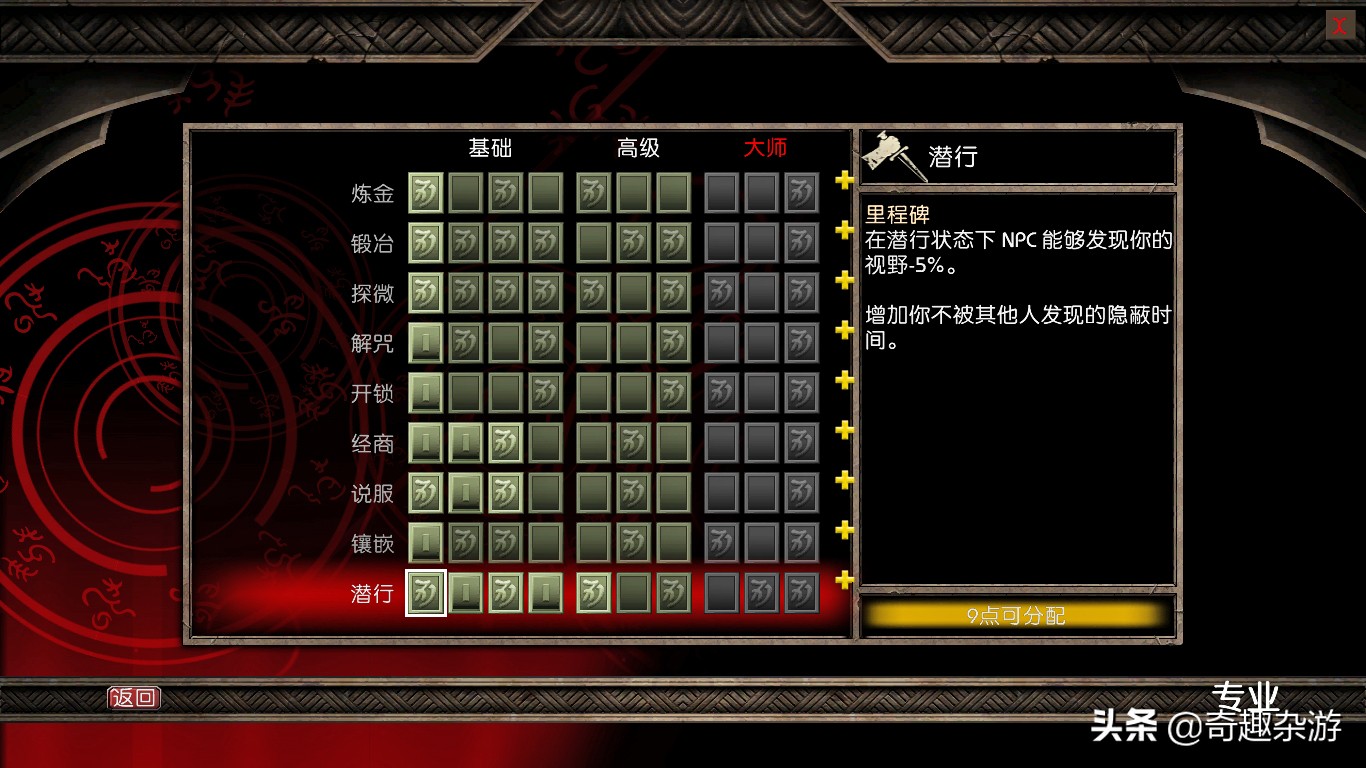 阿玛拉王国游戏心得,阿玛拉王国是单机游戏吗