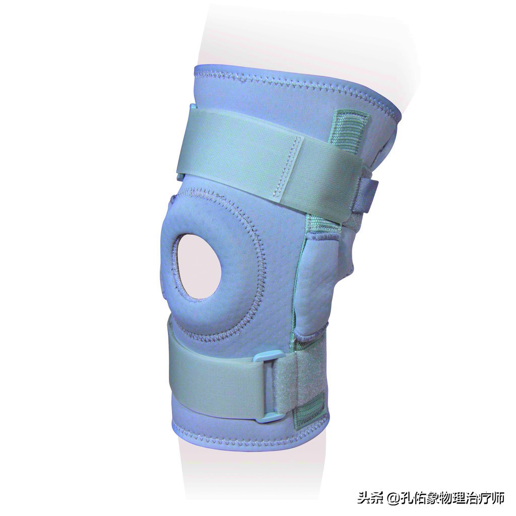 膝盖痛是什么病引起的怎么治,膝盖疼致病原因