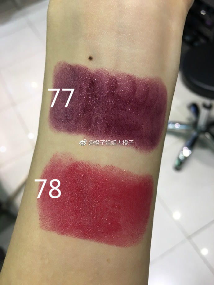 ysl新年限定7天倒计时礼盒,ysl圣诞限定为什么现在买不了