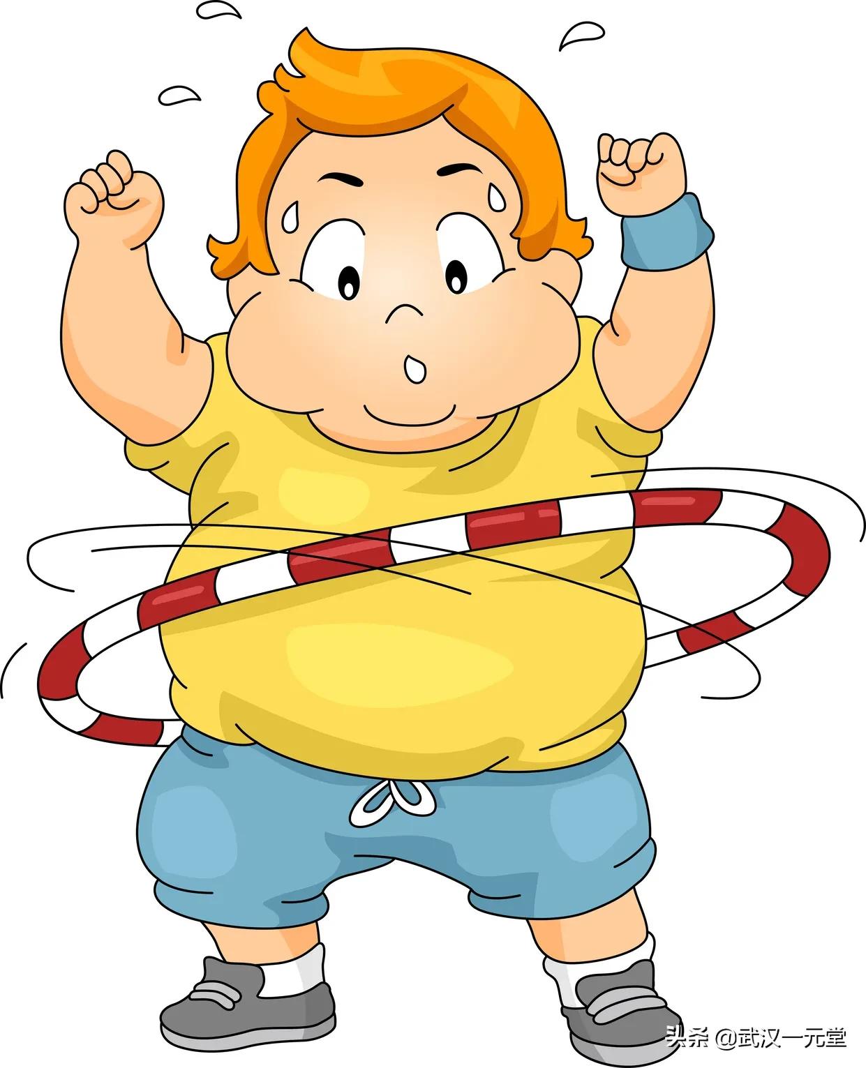 冬天减肥不运动最快的方法,冬季减肥的好方法一个月瘦30斤