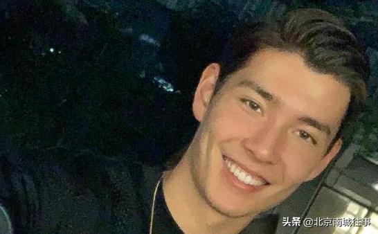 国安归化第一人快速融入北京，上场时间不够，但这项能力远超李可