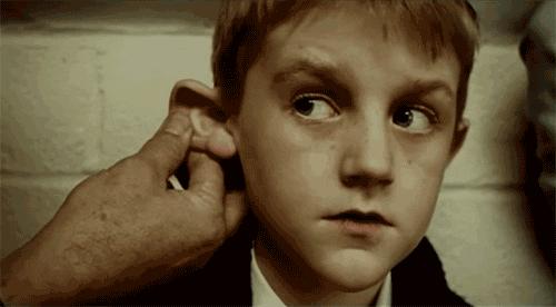 一年级下孩子如何提高成绩,小学一年级听觉理解能力训练