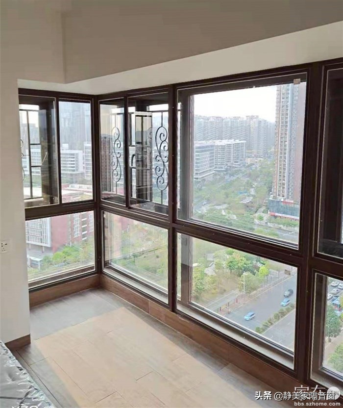 静美家隔音窗安装罗湖,静美家隔音窗加盟电话