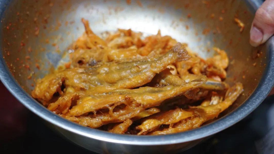 黄河新村淮安,黄河新村最新视频