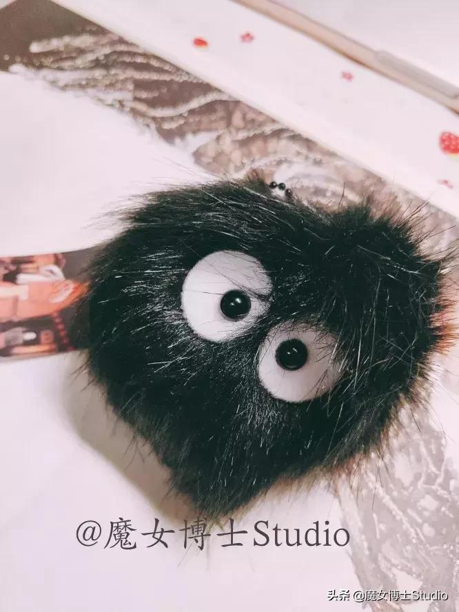 贫民窟女孩衣服实体店铺,贫民窟少女衣服店铺推荐